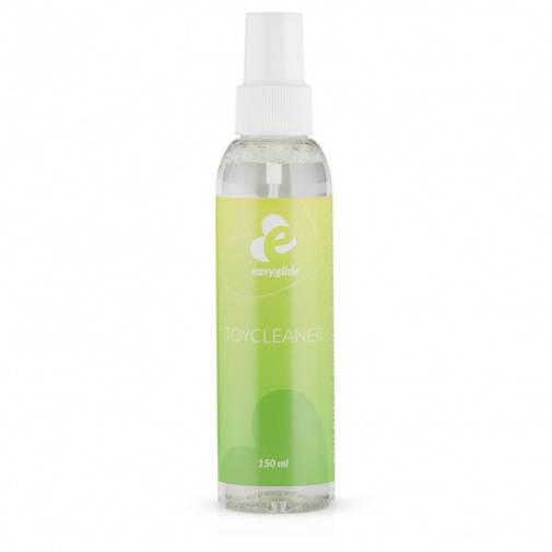 EasyGlide - Toy Cleaner - 150ml photo