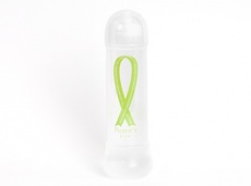 Rends - Peace's Waterbased Lube - 30ml photo