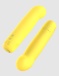 B Swish - Infinite Bcute Curve Vibe - Citrus Yellow photo-4