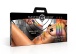 Master Series - Pride Candles Set 3 pcs - Rainbow 照片-6