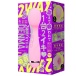 Hatopla - 2 Way Kyuin Denma Massager - Pink photo