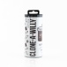 Clone A Willy - Refill Kit - Brown 照片-2