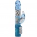 CEN - Waterproof Jack Rabbit 3 Rows - Blue photo