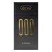 Durex - 001 PU Condoms 3's Pack 照片