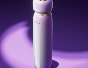 [Unboxing] Inside the ZALO LIA: A Luxury Take on Discreet Pleasure Tech