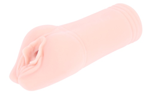 Kokos - Jina Mini Masturbator photo