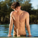 Fleshjack - Danny Fantasy Dildo photo-3