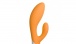 For women who crave a whole new state of orgasmic bliss, INA... Lelo - Ina 2 Vibe - Orange photo-7