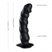 TIGER is the largest dildo from FUN FACTORY. At 19 cm long a... Fun Factory - Anal Tiger - Red photo-14
