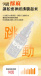 Orgie - Vibe Pro Orgasm Drops - 15ml photo-2