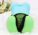 FAAK - Swim Masturbator 1192g - Blue photo-8