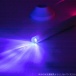 SSI - UV-C 自慰器加熱棒 照片-2