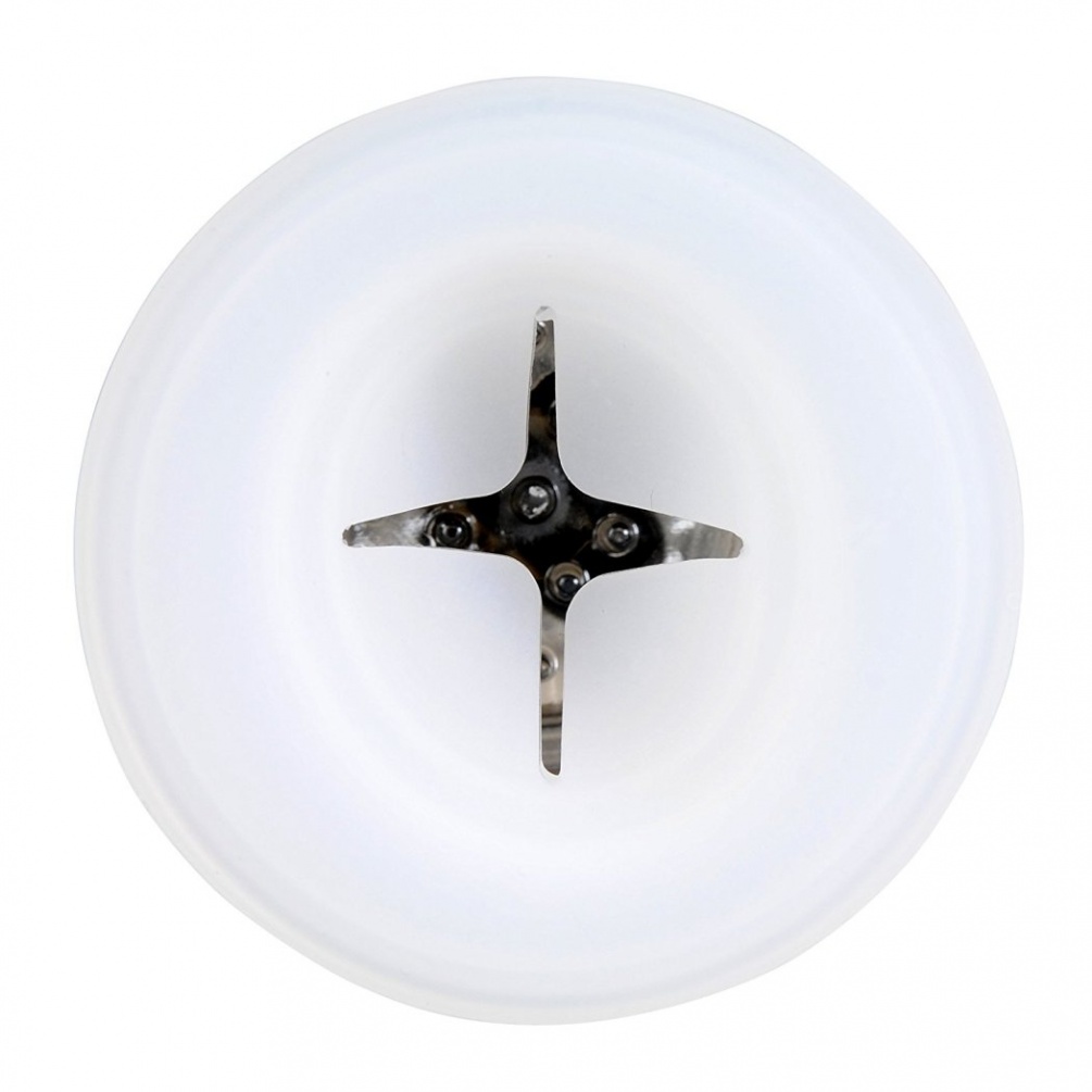 It is an onerhole that can be "tip-tipped" by suct... A One - Grand Striker Vibration Masturbator photo-4