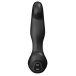 Nexus - Revo Slim Prostate Massager - Black photo-4