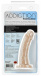 Addiction - Edward 6'' Curved Dildo photo-8