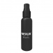 Nexus - Wash Antibacterial Toy Cleaner - 150ml photo