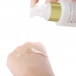 Lylou - Lubricant Water Based - 125ml 照片-5