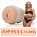 Fleshlight - Anikka Albrite Goddess Masturbator photo