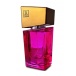 Shiatsu - Women Pheromone Perfume - Pink - 50ml photo-3