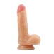 Chisa - Keep Love Flirt Dildo - Flesh photo