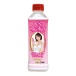 Pepee - Lemon Tanaka True Feelings Lotion - 500ml photo