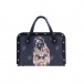 Z-Sex - Sex Machine X5 w/Handbag - Hip Hop Girl photo-3