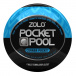 Zolo - 波浪纹自慰套 照片-3