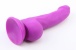 Chisa - Lee-Hom - Purple photo-3