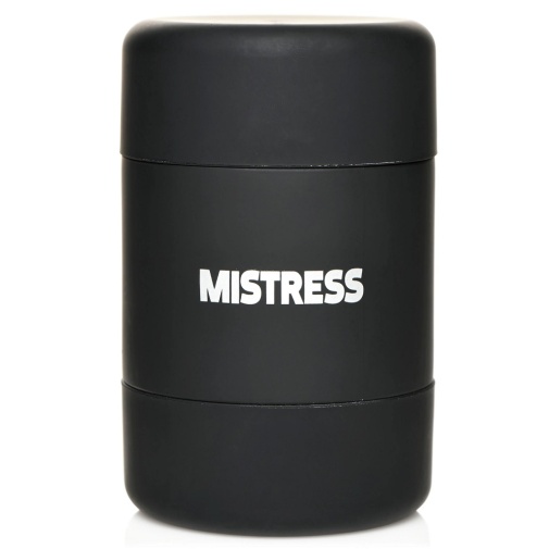Mistress - 屁股和嘴双射 - 黑暗 照片