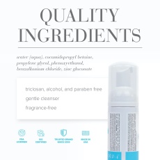 JO - Refresh 泡沫玩具清潔劑 - 50ml 照片