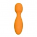 Vibio - Dodson App - 遥控 迷你按摩棒 - 橙色 照片