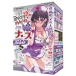 Ride - Gachikori Meganekko Nurse Hard Masturbator photo