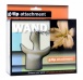 Wand Essentials -  G-Tip Wand Attachment - White photo-4