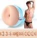 Fleshjack - Danny Fantasy Fireworks Masturbator photo