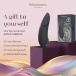 Womanizer - Next - Black photo-2