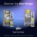 Pjur - Back Door Serum Protective Gel - 20ml photo-2