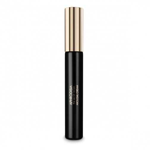 Bijoux Indiscrets - Aphrodisia Orgasm Enhancer - 13ml photo