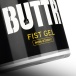 BUTTR - No Sticky Fisting Gel - 500ml photo-3