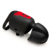 Jock - Helmet Humper Gyrating Vibro Masturbator 照片