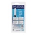 CEN - Dr. Joel Vibro Massager - White photo-6