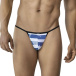 Cut4men - Swim Mini Tanga - Sailor - M 照片
