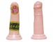 A-One - Tenge Dildo 8 photo