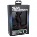 Nexus - Ridge Rider Anal Vibe - Black photo-3