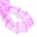 Aphrodisia - Beefcake Heavy Rings Vibe - Pink photo-8