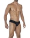 Cut4men - Cheeky Brief - Black - S photo-3