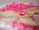 Lovense - Lush Mini G 点子弹震动器 APP遥距控制 照片-7