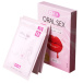 Sailwin - Ultra-Thin 0.01 Oral Dam 3's Pack photo-9