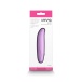 NS Novelties - INYA Flirt Mini Vibe - Lilac photo-4