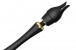 Zalo - Kyro Wand Massager - Obsidian Black photo-8