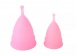 MT - Menstrual Cup S - Pink photo-7